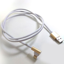 Кабель USB боковой I5
