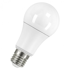 Светодиодная лампа 25w E27