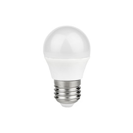 Светодиодная лампа энергосберегающая 15w E27