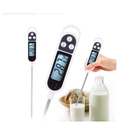 Пищевой термометр щуп
