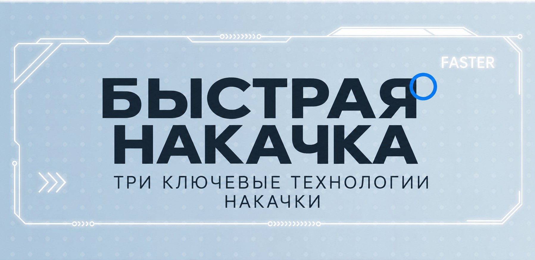 Портативный автокомпрессор, беспроводной, с цифровым дисплеем