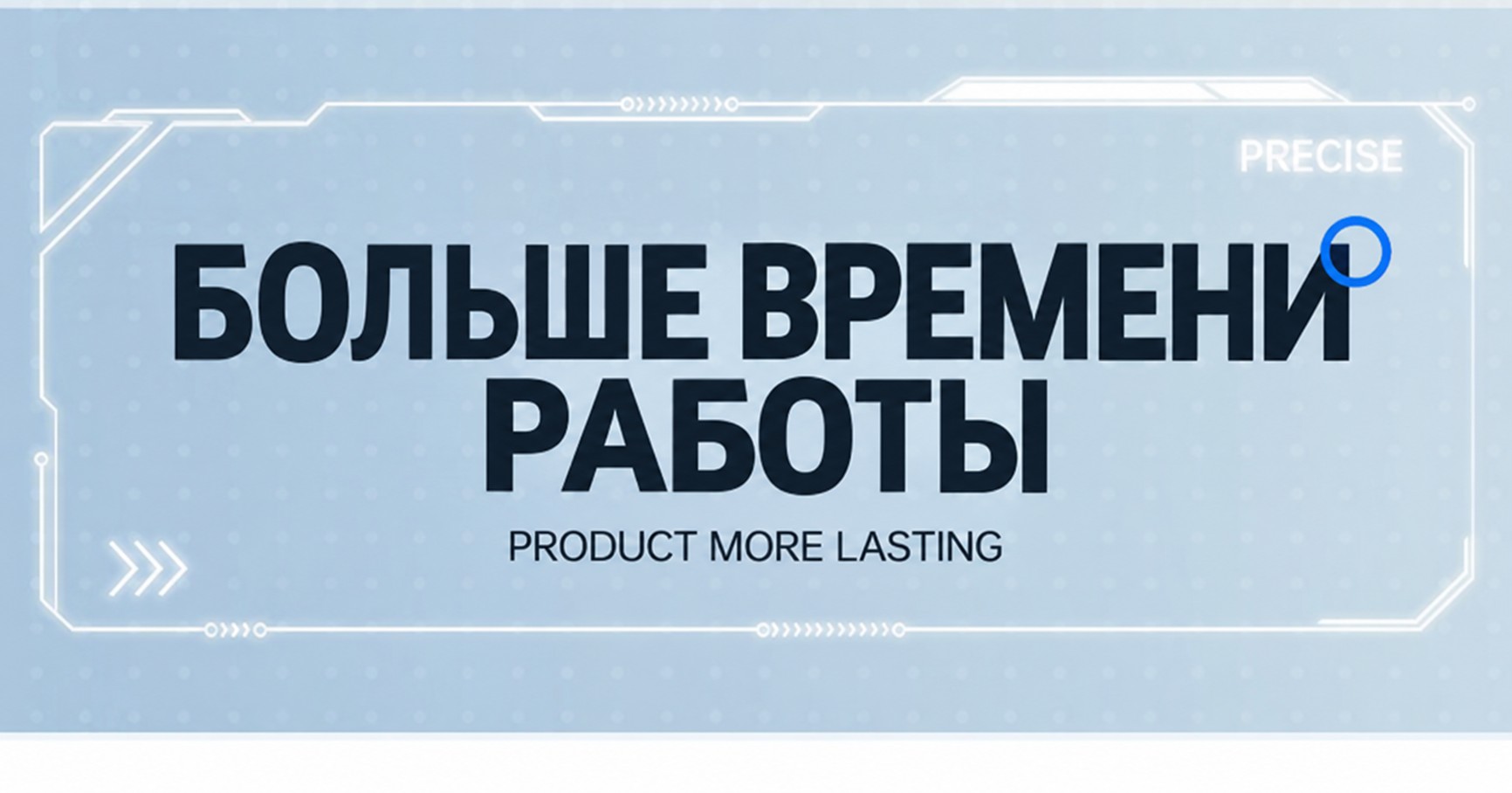 Портативный автокомпрессор, беспроводной, с цифровым дисплеем