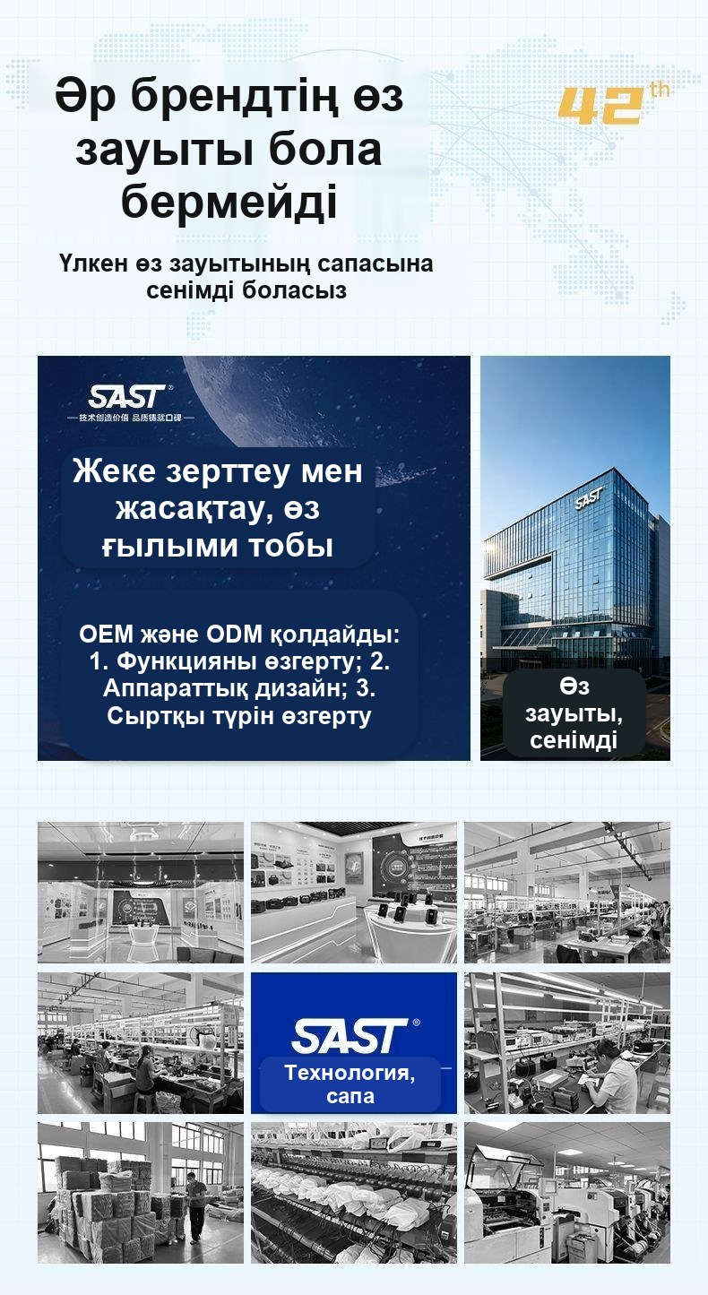 Көліктің іске қосу-зарядтау құрылғысы, повербанк ретінде қолданылады