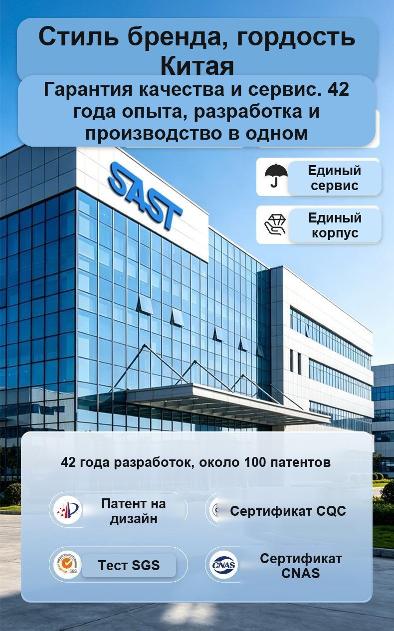 Пускозарядное устройство (для авто) с указанием повербанка