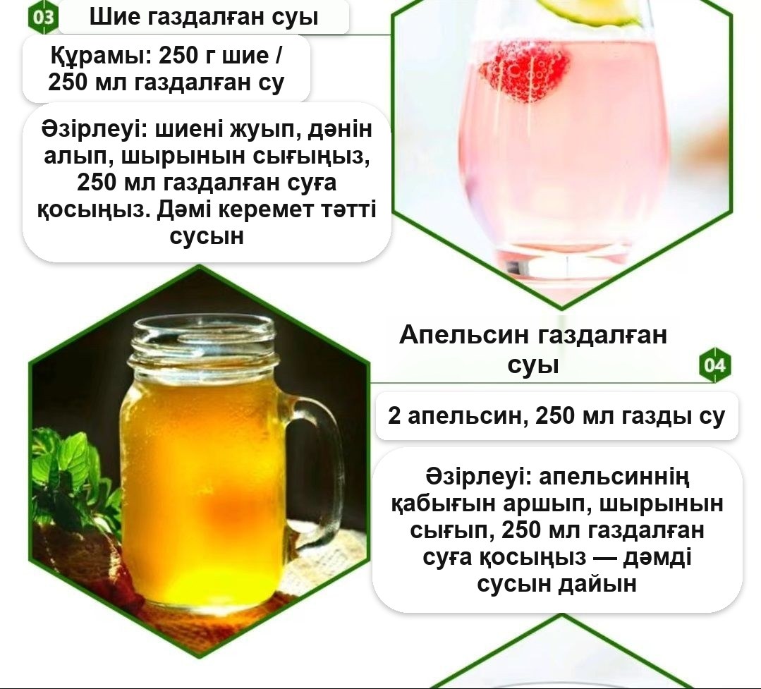 Суды газдауға арналған үйге арналған сифон