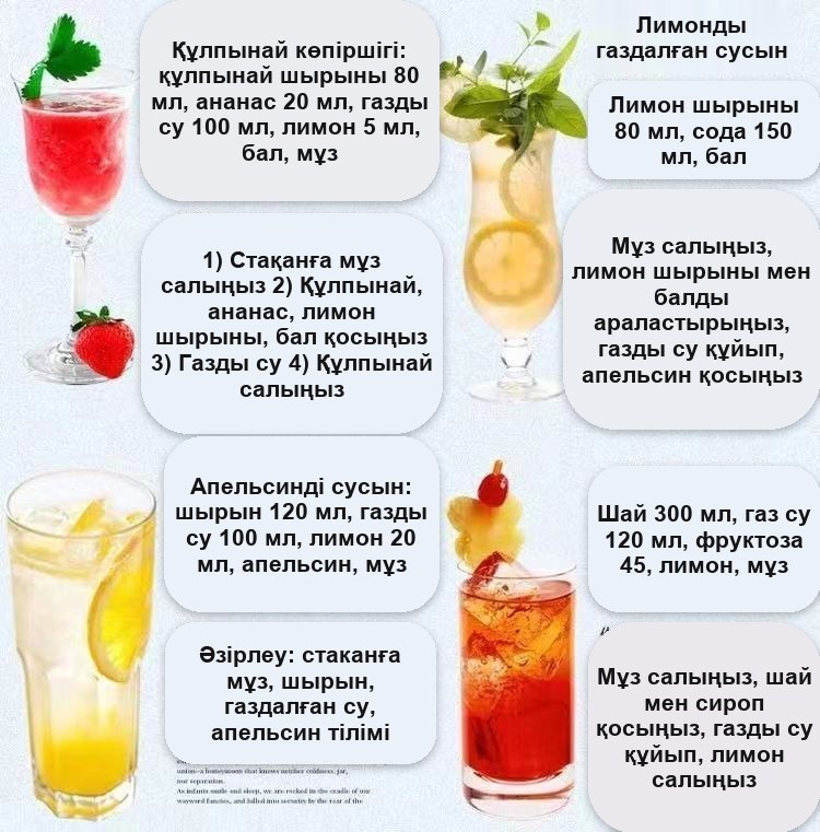 Суды газдауға арналған үйге арналған сифон