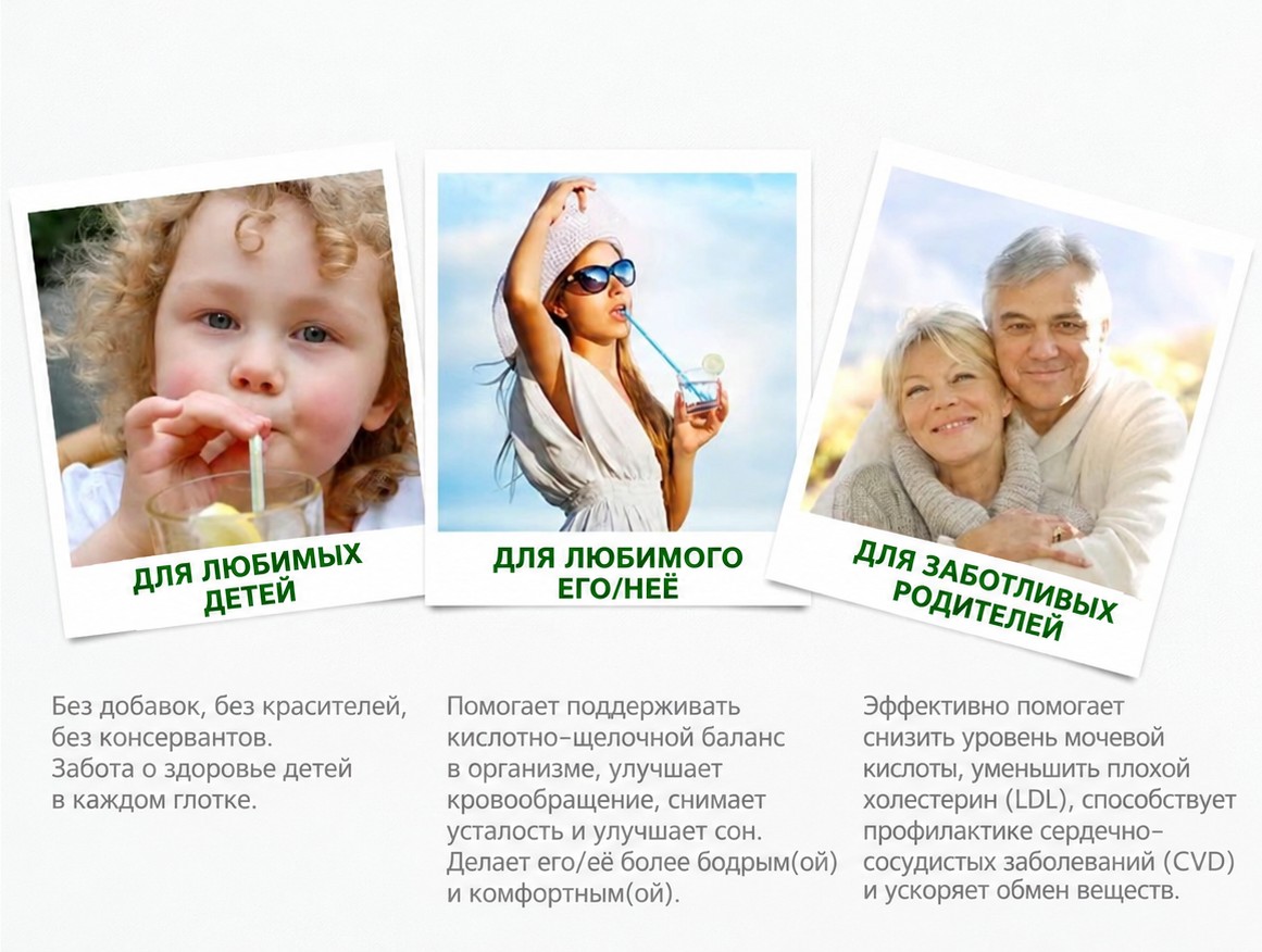 Домашний сифон для газирования воды