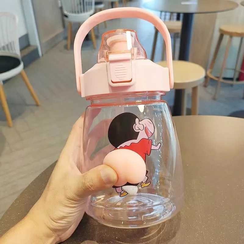 Көлік пен үйге арналған силикон соққыдан қорғайтын жапсырма — фото 9
