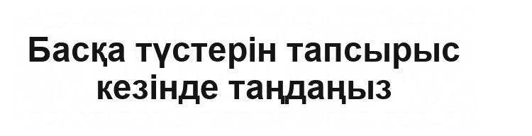 Алюминий фольгалы бүктелмелі термосөмке, 13 л