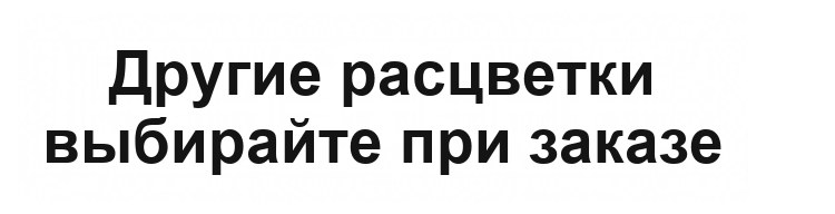 Термосумка складная, 13 л, с алюминиевой фольгой
