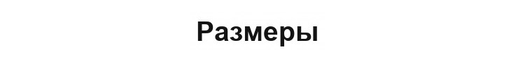 Термосумка складная, 13 л, с алюминиевой фольгой