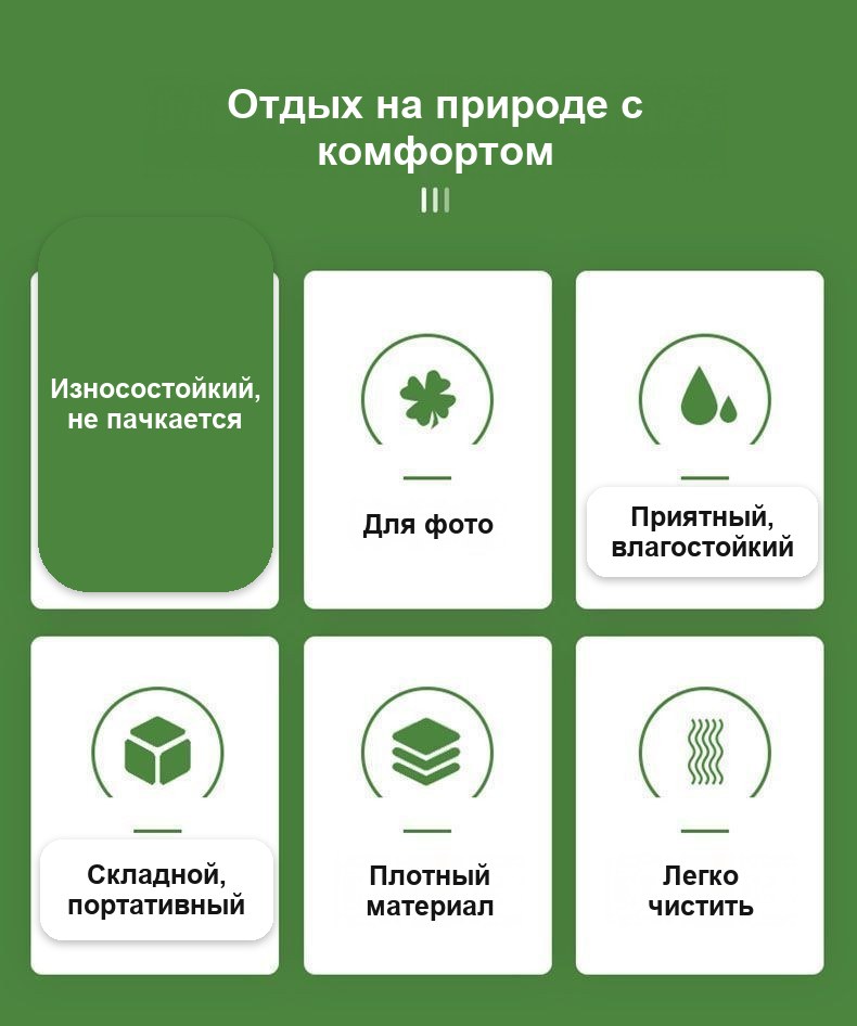 Термосумка складная, 13 л, с алюминиевой фольгой