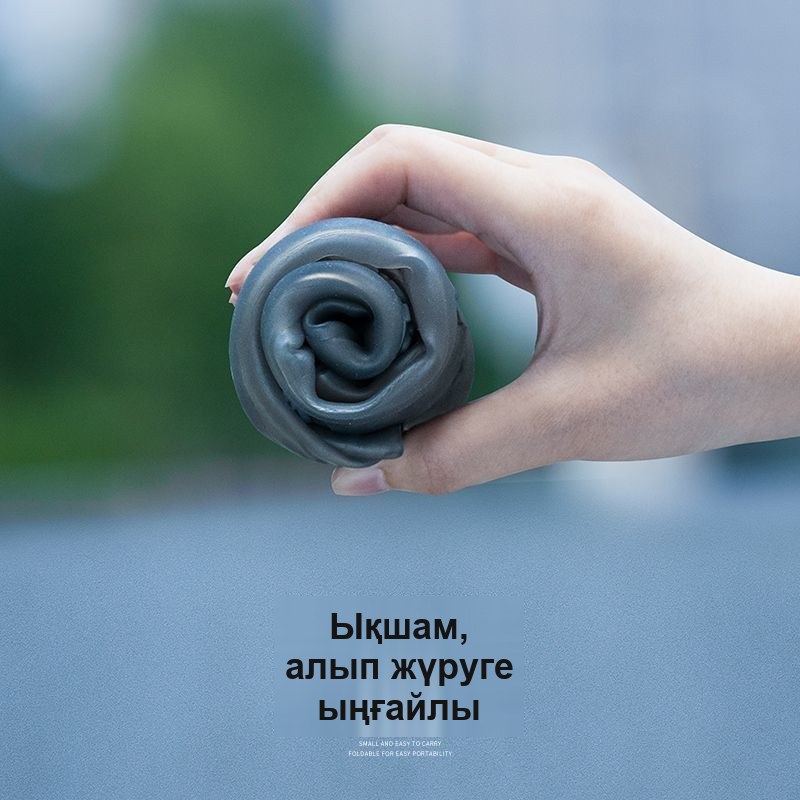 Аяқ киімге арналған су өткізбейтін резеңке бахила, биік — фото 7