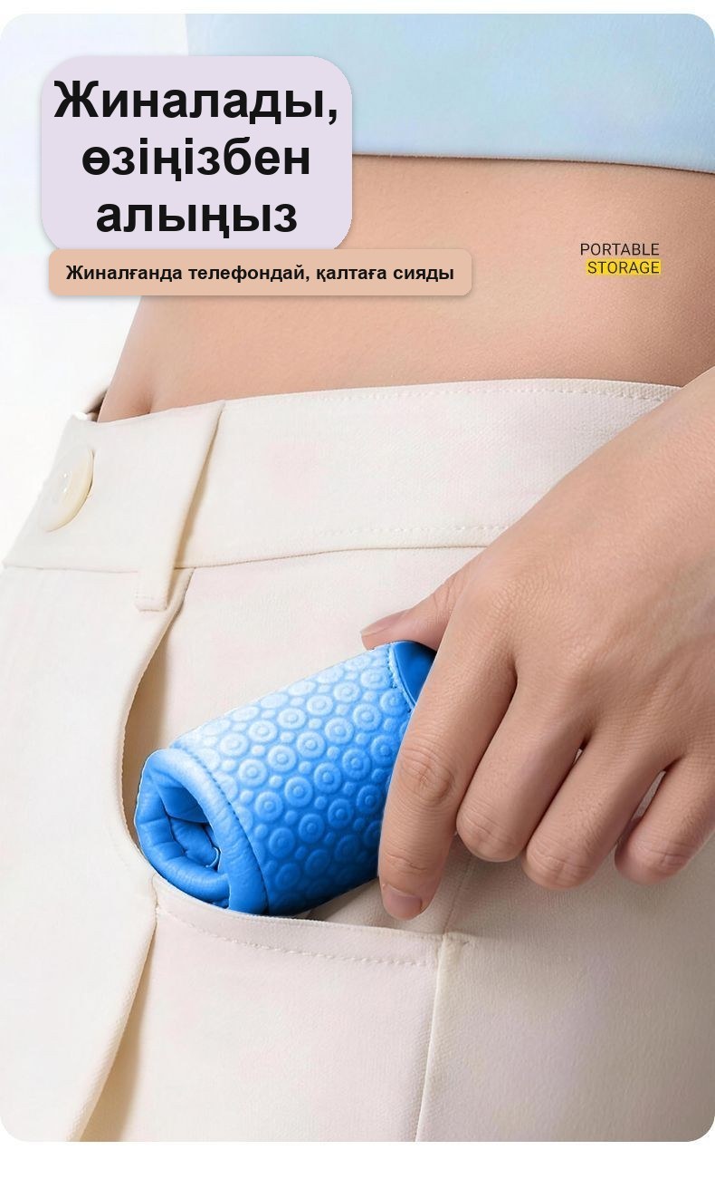 Аяқ киімге арналған су өткізбейтін резеңке бахила, биік