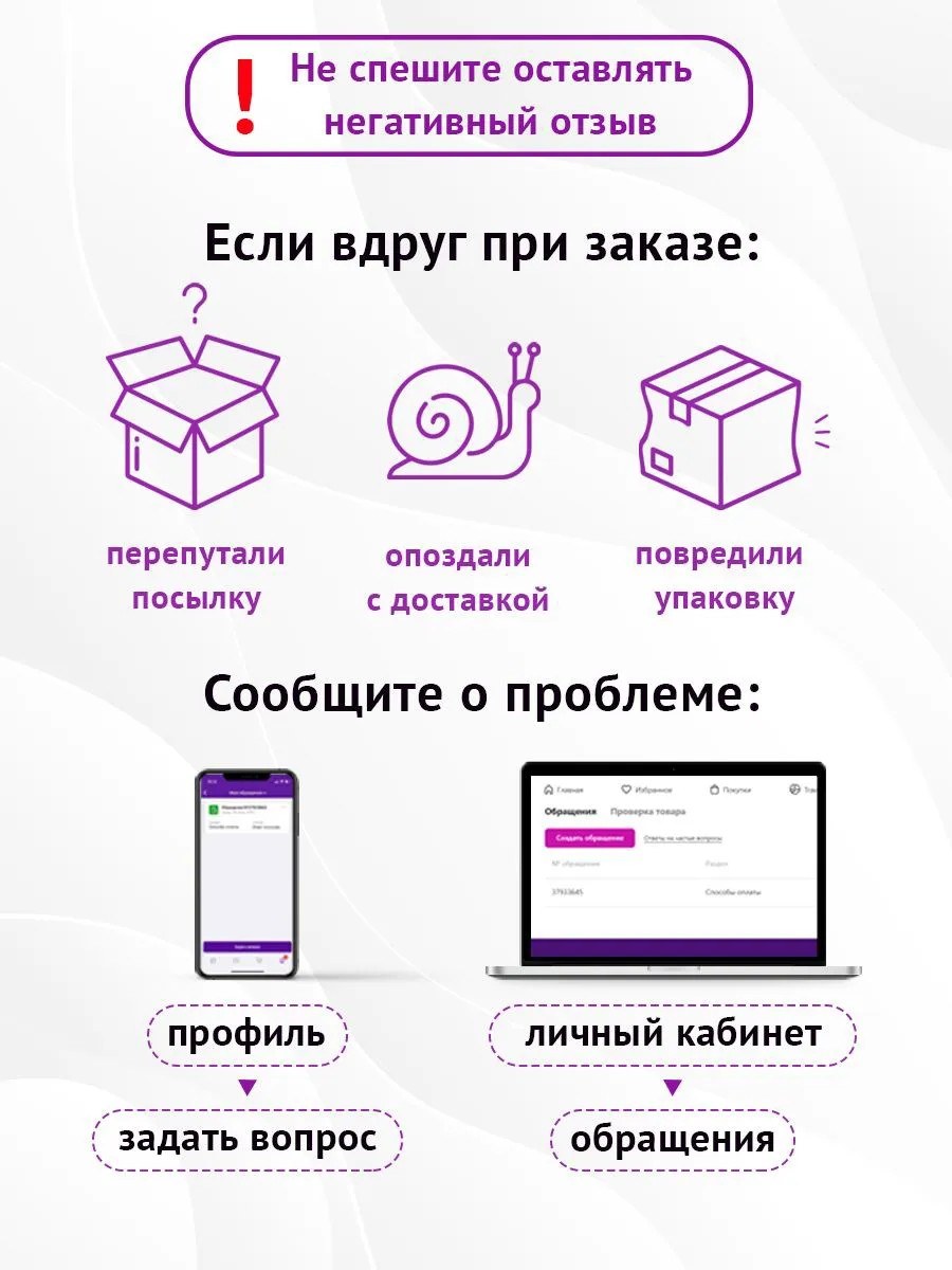 Қақпағы мен қасығы бар бамбук қант салғыш-банка — фото 9