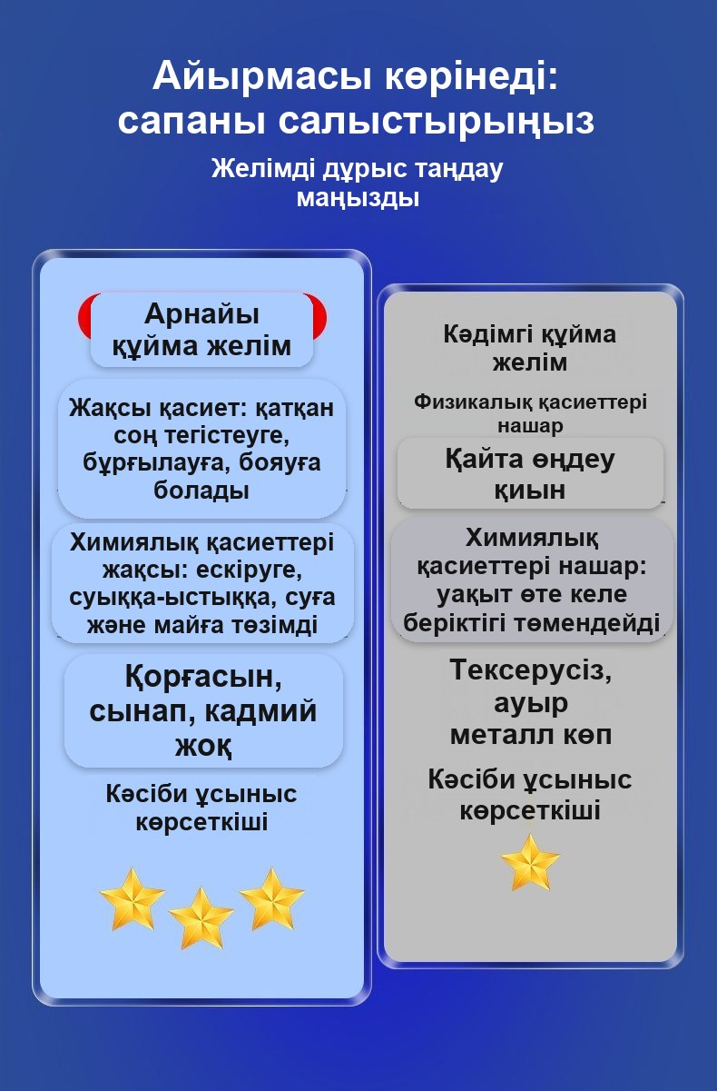 Құю және металға арналған екі компонентті AB желім, 50 мл, +200 °C-қа дейін