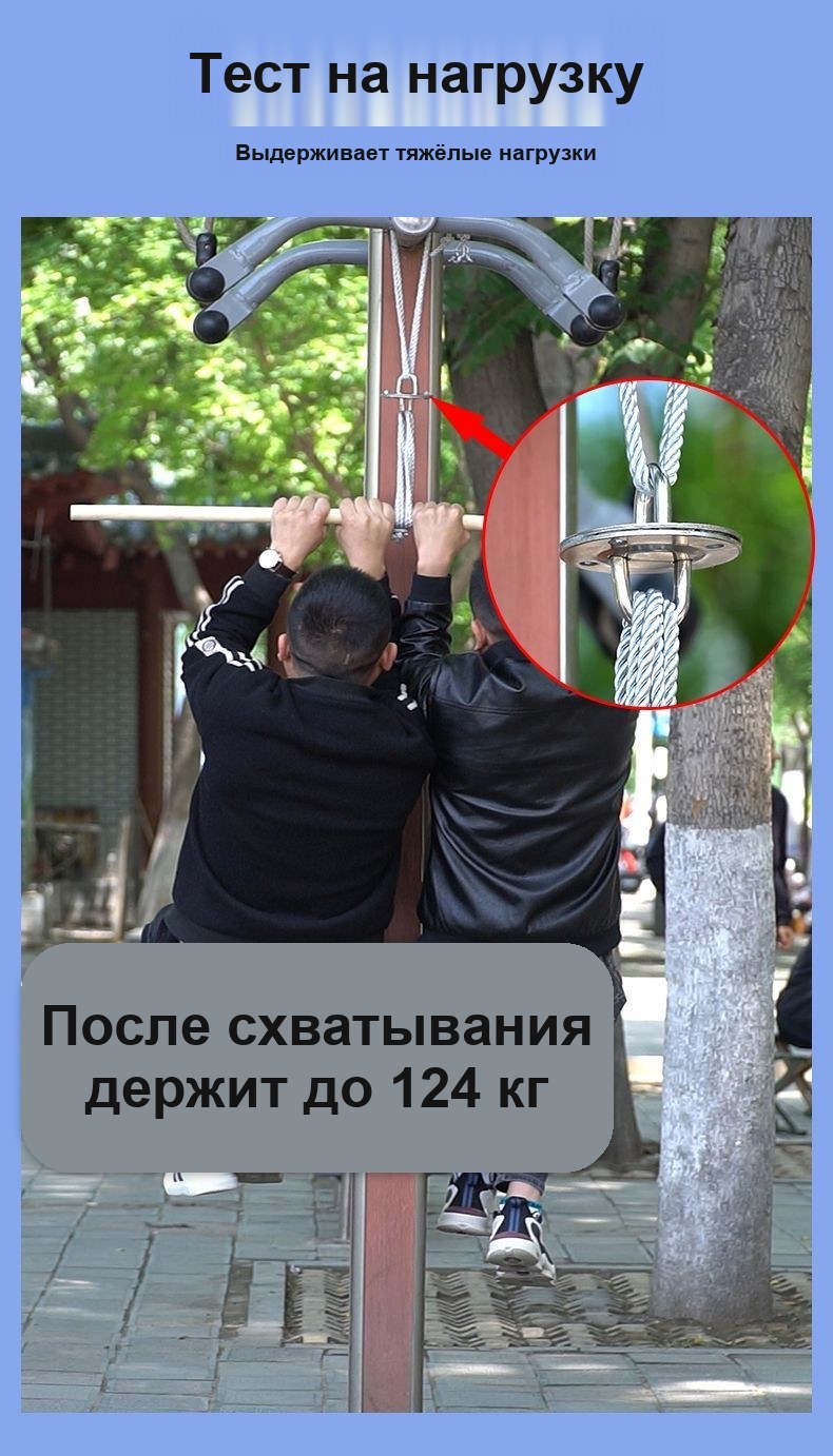 Клей для литья и металла двухкомпонентный AB, 50 мл, до +200 °C